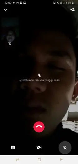 trend bucin ayangg