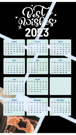 BEST WISHES