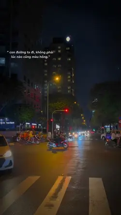 Nhạc trung + màu 📌