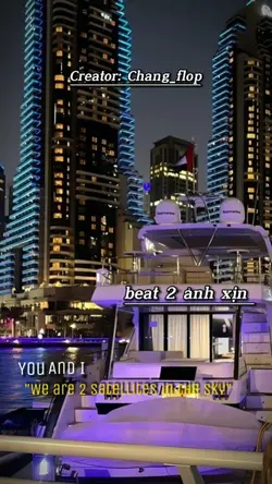 beat 2 ảnh xịn 