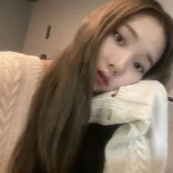 안녕..!