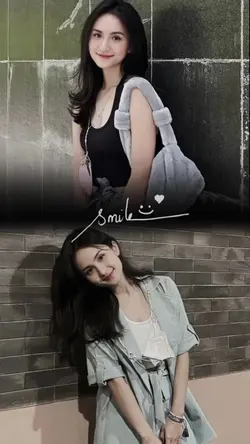 TREND FOTO BAGI 2 