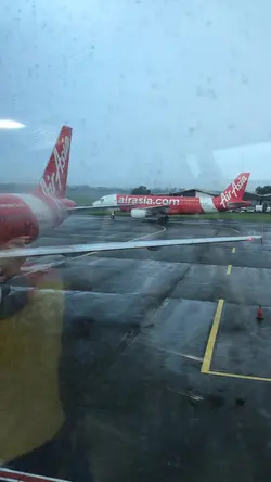 Air Asia