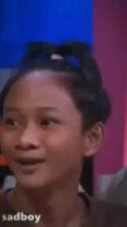 BiarTdkAdaYgSuka