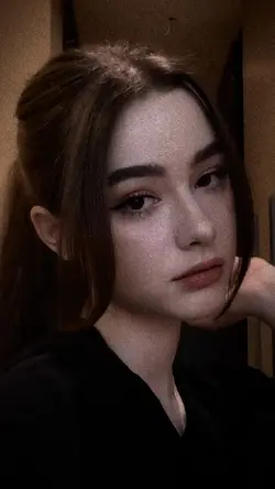 versi filter gelap