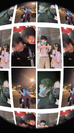 เธอเพียงคนเดียว<3