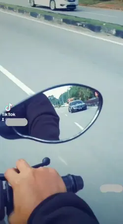 MY HIGHWAY KING 