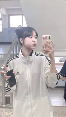 우리 가까이