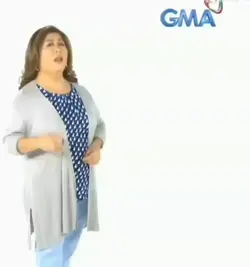 I kmjs na yan HAHA