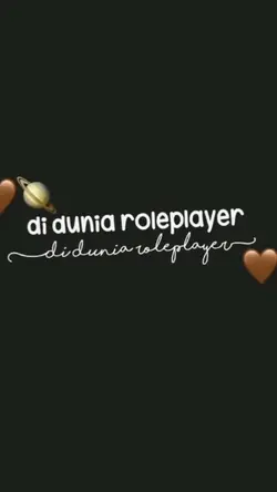 nih nak rp mana?
