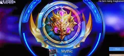 ml overlay