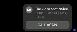 glitch g*n