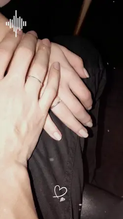 Versi cincin brg Doi