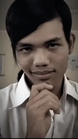 Dulu Selfie Dulu