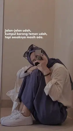 quotes story