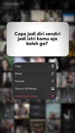 Capejadidirisendiri