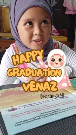 Graduation