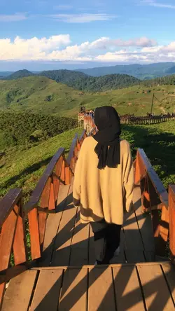 Slowmo estetik 