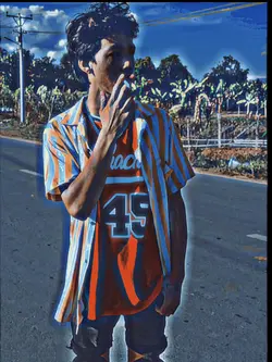ကြိုက်လား