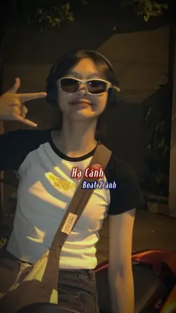 Hạ Cánh
