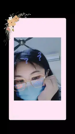 首次露脸