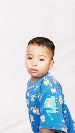 potong gambar