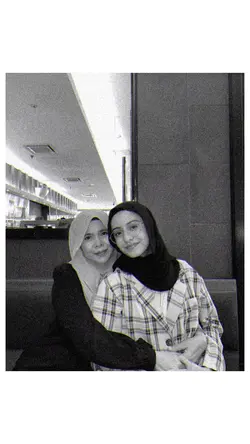 WITH MOM