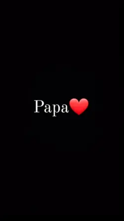 papamama pake fotomu