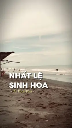 2 Ảnh Nhẹ Nhàng