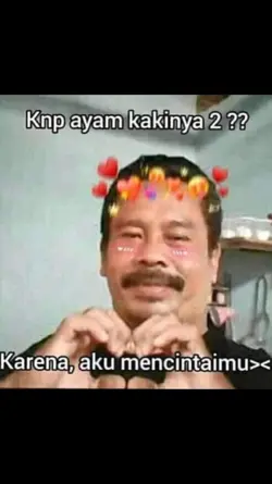 DJ NENEK PAHLAWANKU 