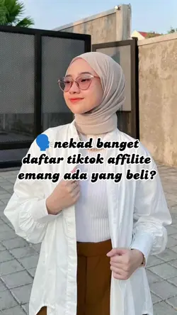 daftar tiktok