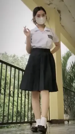 stereo huli na ata 