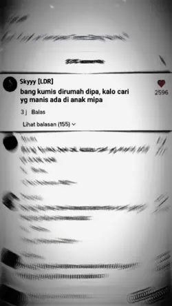 versi anak ipa