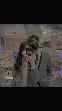 1 ảnh + màu