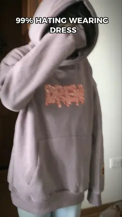 #TREND?