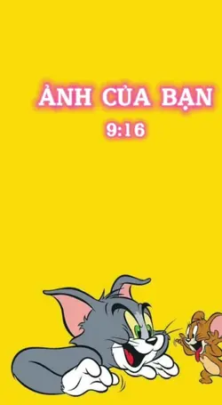 Thiếu niên hoa hồng