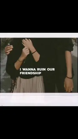 jenny-studio killers