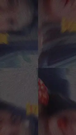 Kadhal kappal