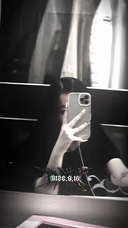 VERSI NO MIROR 