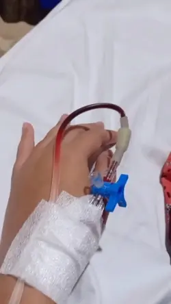 prank rumah sakit