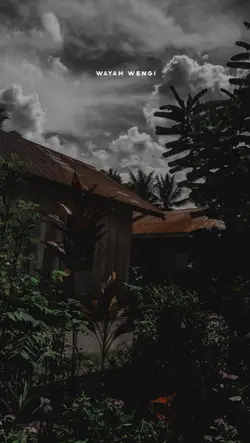 Lagu Jawa Jaranan