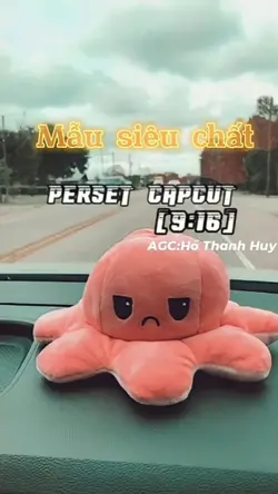 Mẫu 3 ảnh siêu chất