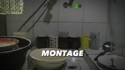MONTAGE