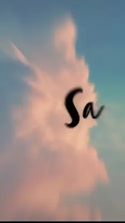 magandang dilag