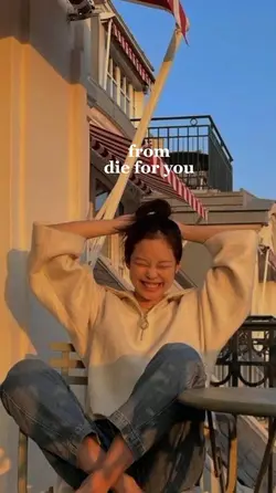 dieforutoheartless