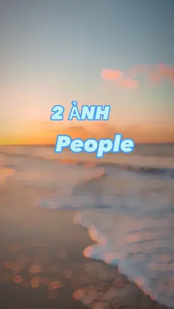 [2] ẢNH NHẸ NHÀNG 