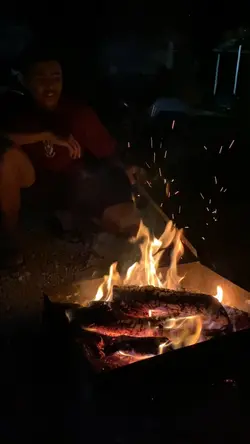 Bakar-bakar