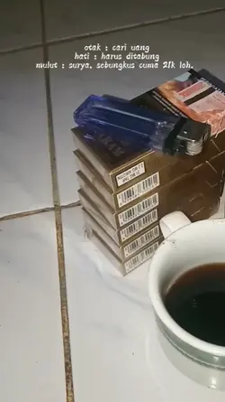 efek kromatik