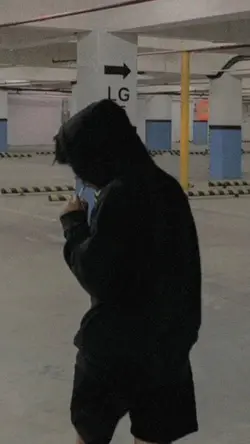 lirik lagi trend