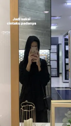🤲😻